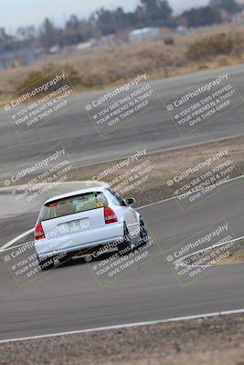 media/Jan-29-2022-Club Racer Events (Sat) [[89642a2e05]]/1-red/rear (session 2)/